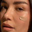 Chemical vs Mineral sunscreen