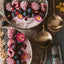 Can you eat your way to healthy skin?