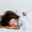 Can you sleep your way to better skin?