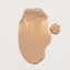 Minu sunscreen texture
