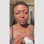 Brightening Sunscreen Minerals